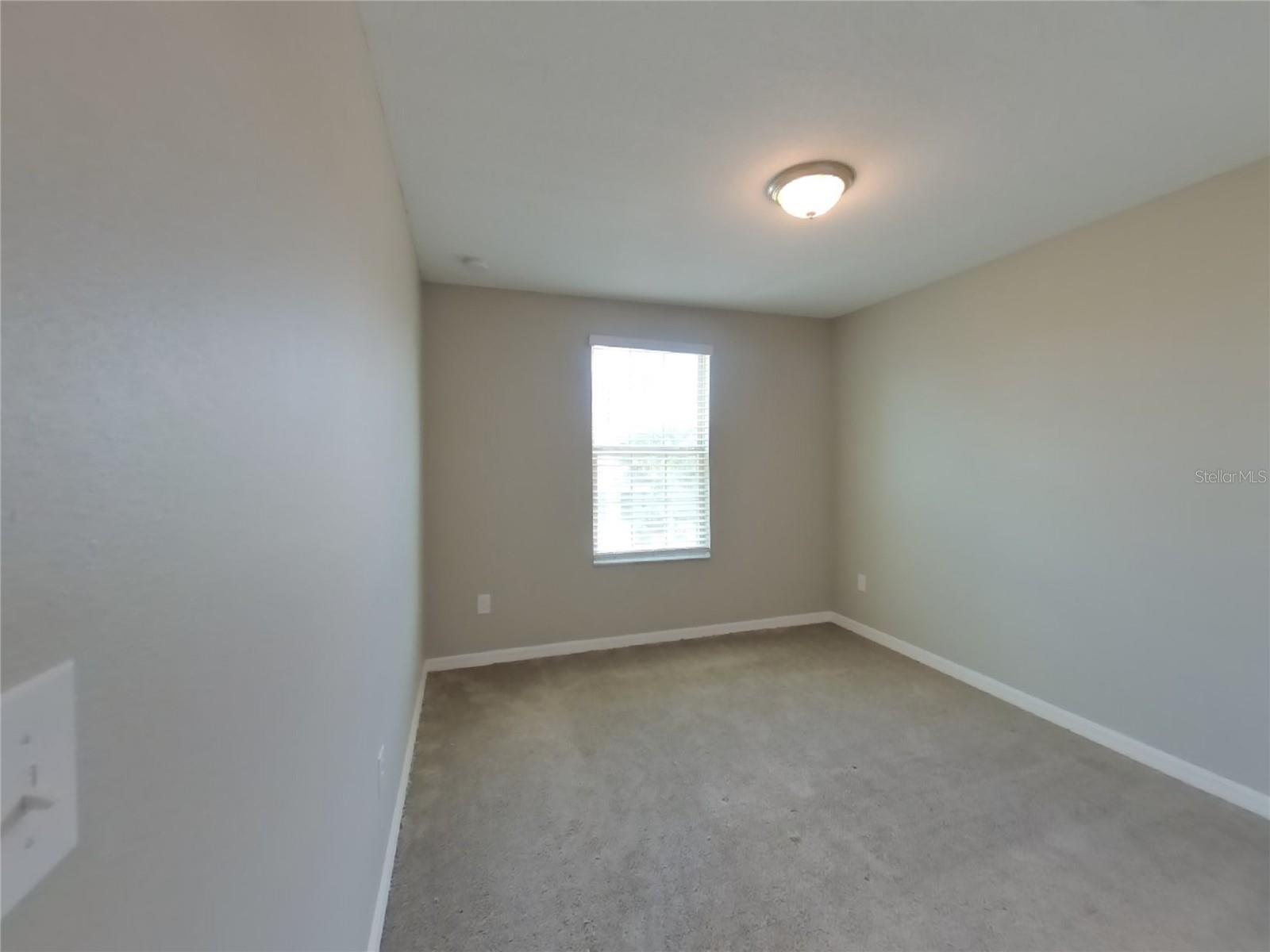 TWIN CREEKS PH 1 & 2, RIVERVIEW, FL, 33578