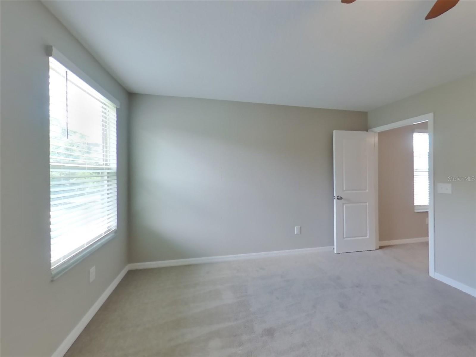 TWIN CREEKS PH 1 & 2, RIVERVIEW, FL, 33578