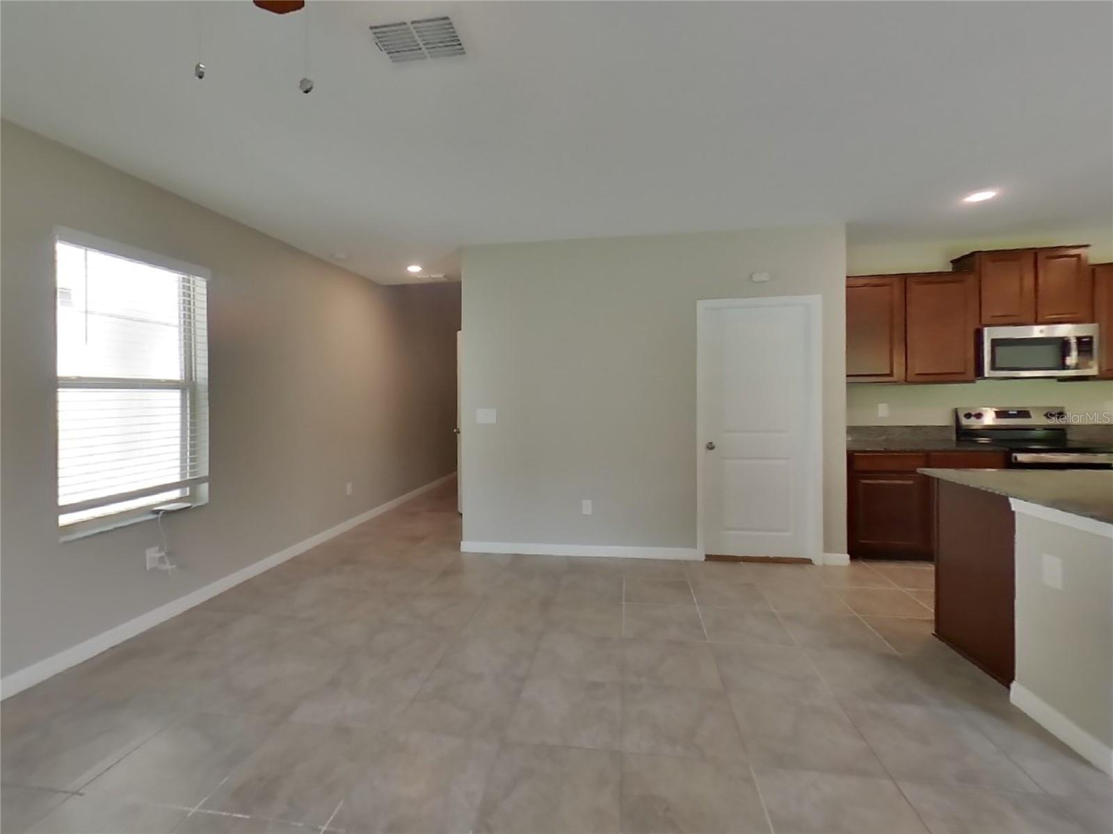 TWIN CREEKS PH 1 & 2, RIVERVIEW, FL, 33578