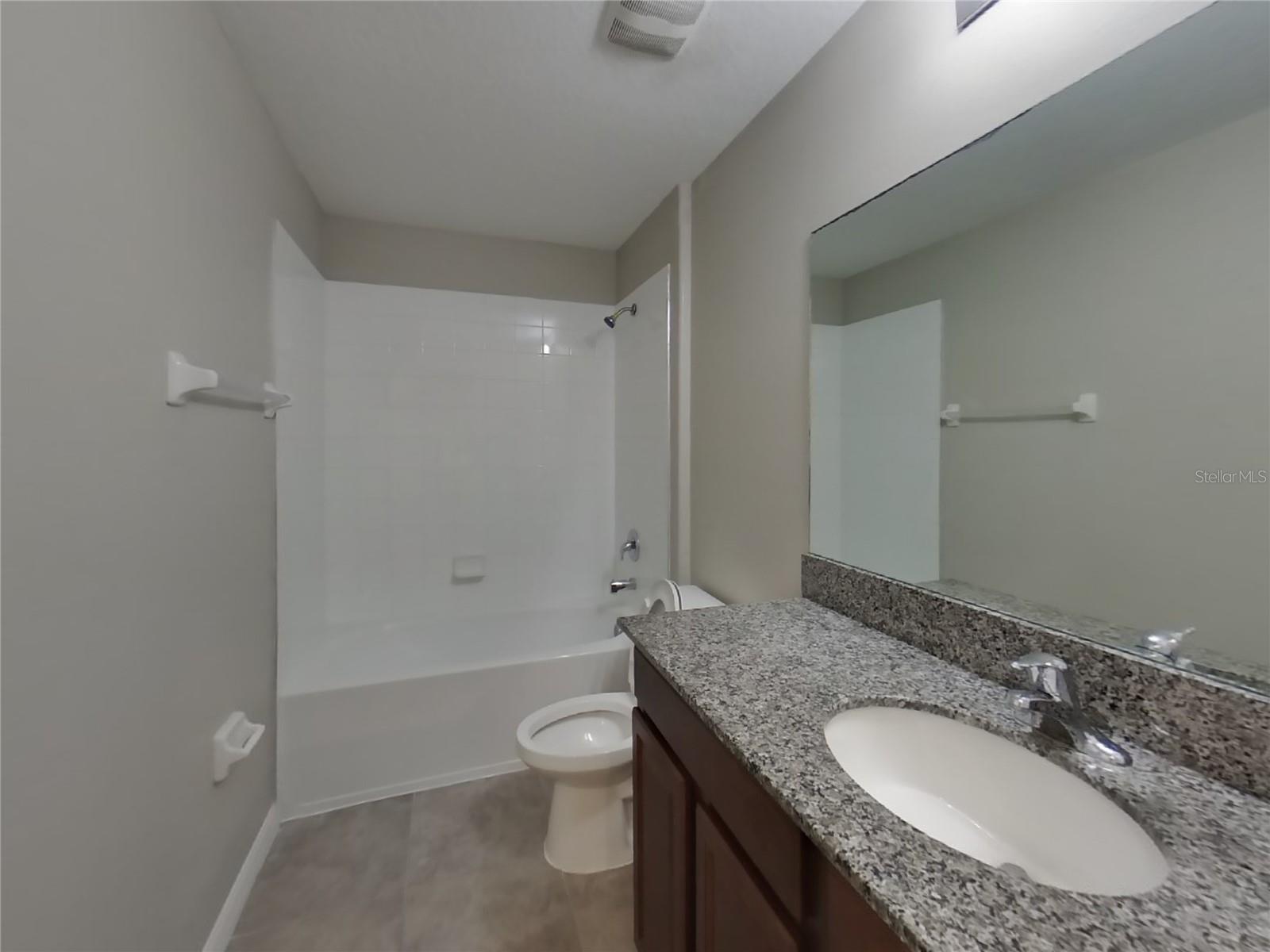 TWIN CREEKS PH 1 & 2, RIVERVIEW, FL, 33578