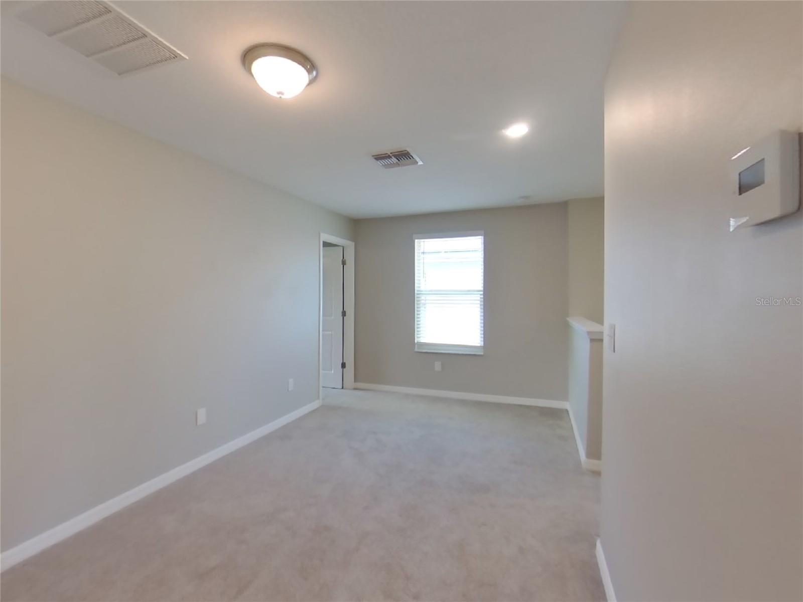 TWIN CREEKS PH 1 & 2, RIVERVIEW, FL, 33578