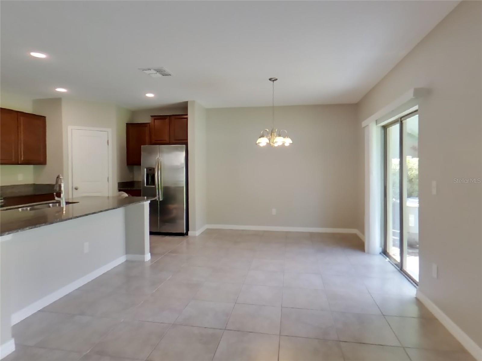 TWIN CREEKS PH 1 & 2, RIVERVIEW, FL, 33578