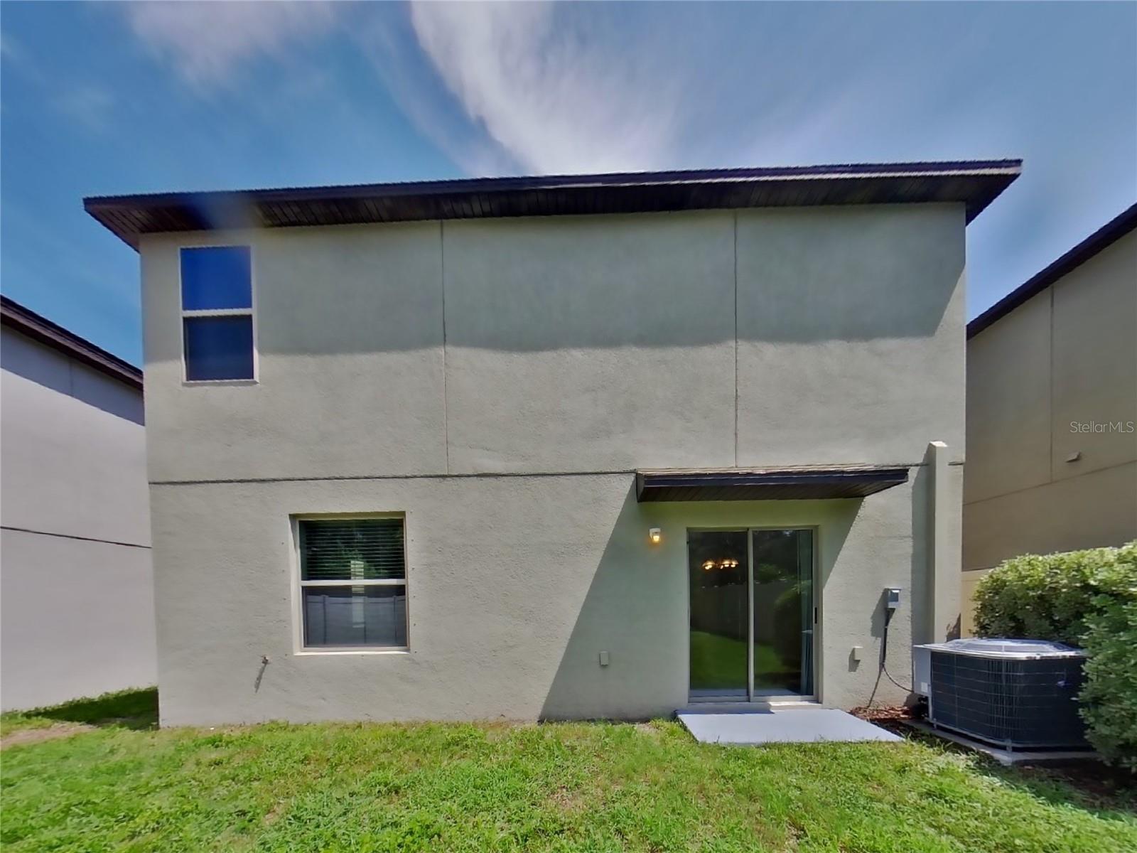 TWIN CREEKS PH 1 & 2, RIVERVIEW, FL, 33578