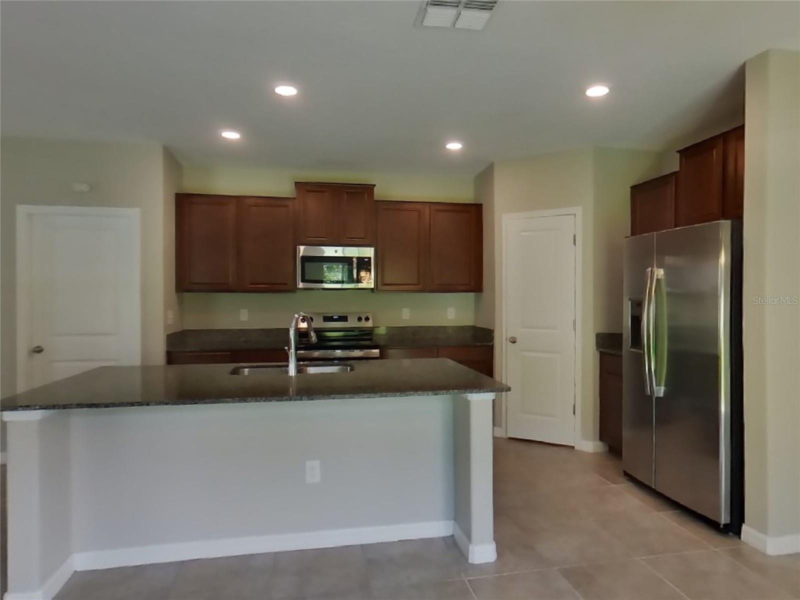 TWIN CREEKS PH 1 & 2, RIVERVIEW, FL, 33578