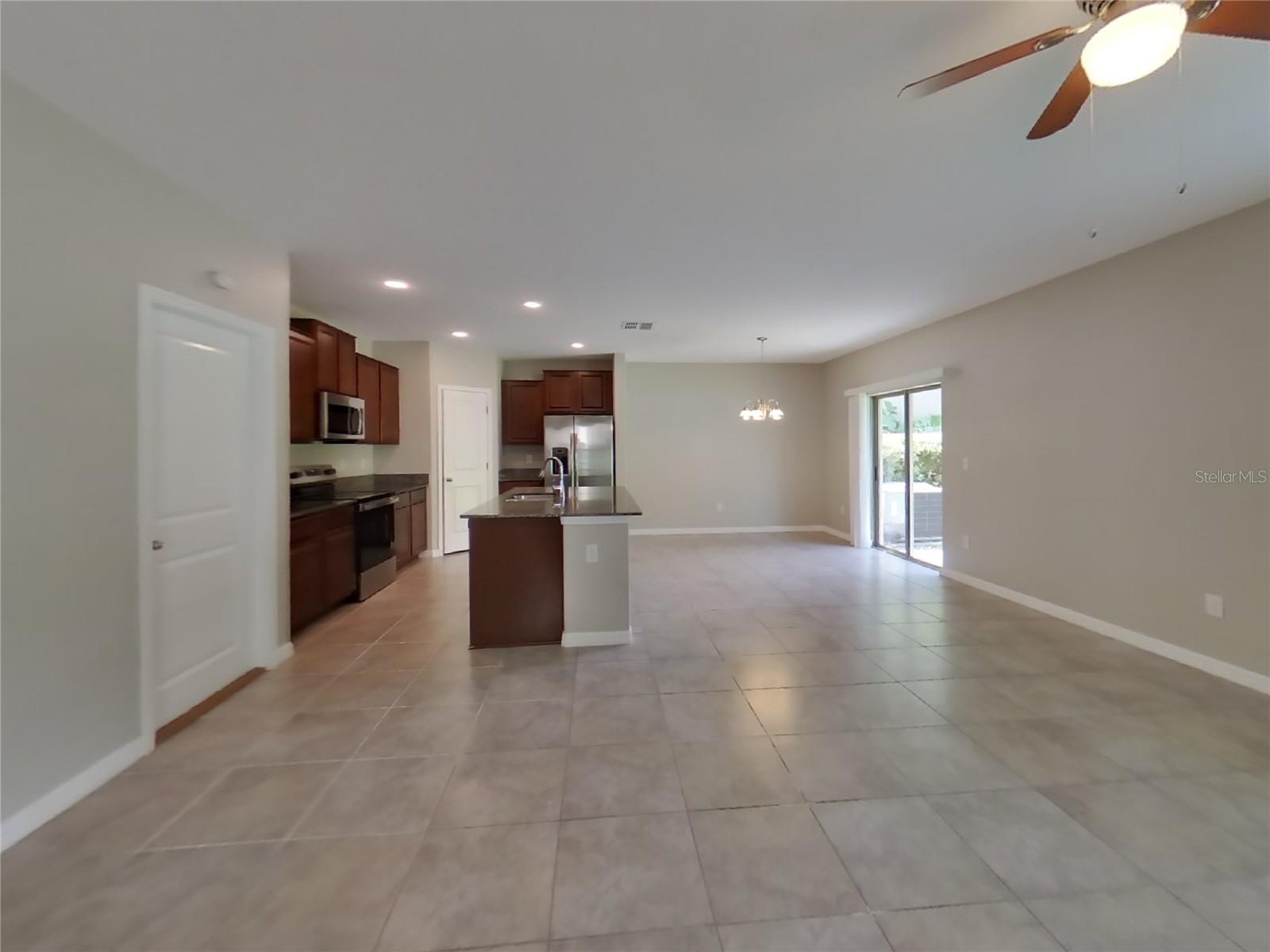 TWIN CREEKS PH 1 & 2, RIVERVIEW, FL, 33578