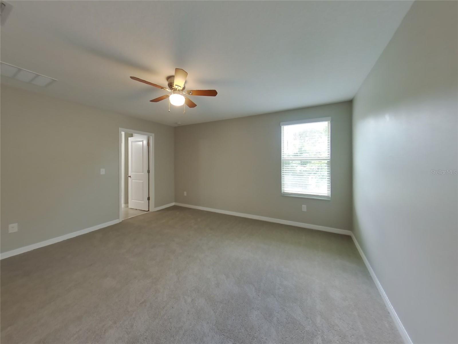 TWIN CREEKS PH 1 & 2, RIVERVIEW, FL, 33578