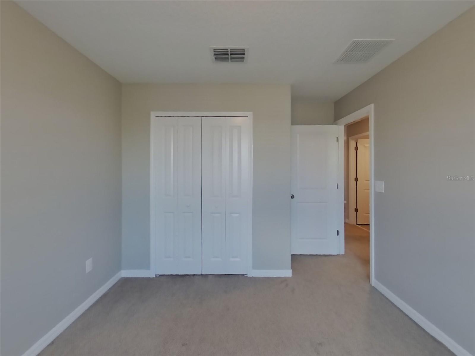 TWIN CREEKS PH 1 & 2, RIVERVIEW, FL, 33578