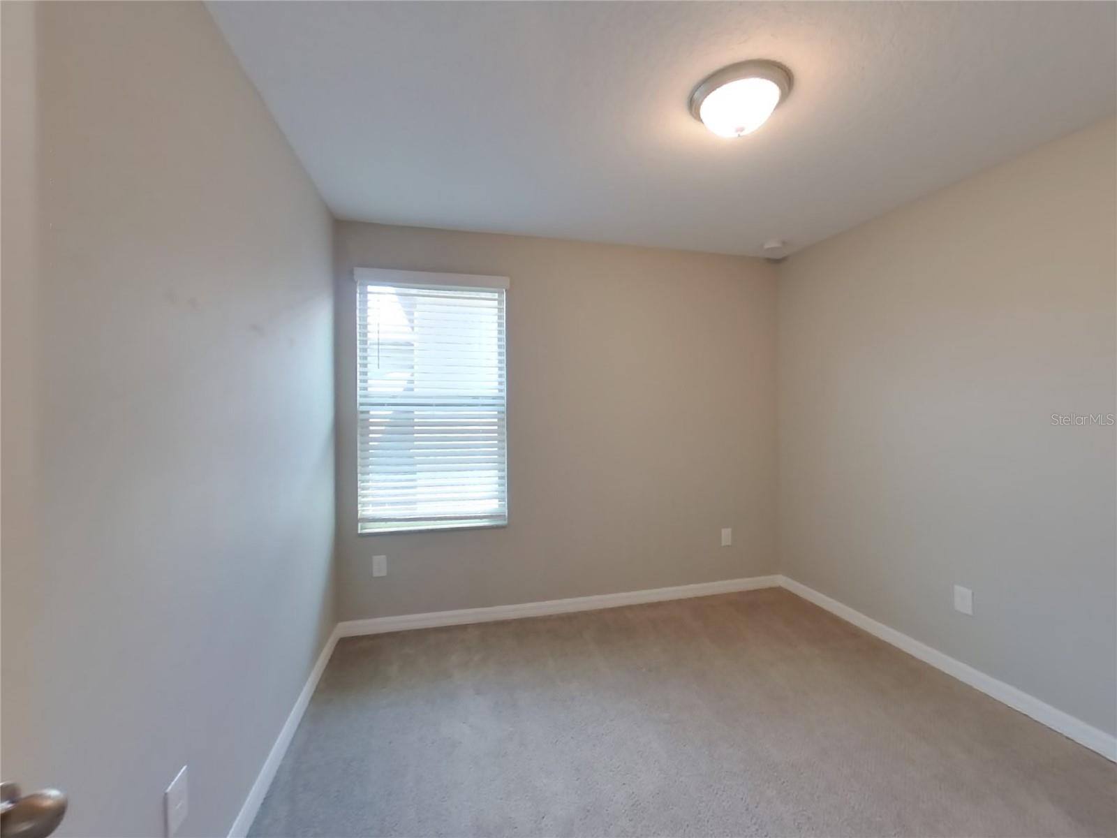 TWIN CREEKS PH 1 & 2, RIVERVIEW, FL, 33578