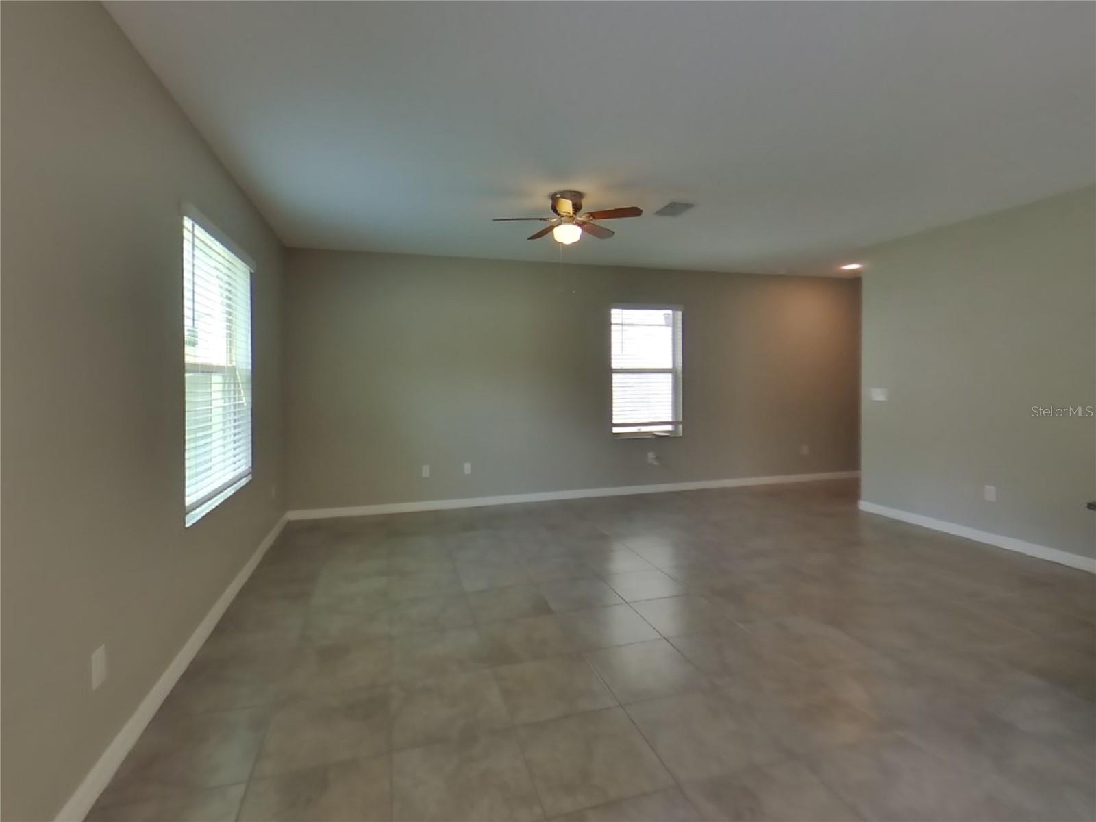 TWIN CREEKS PH 1 & 2, RIVERVIEW, FL, 33578