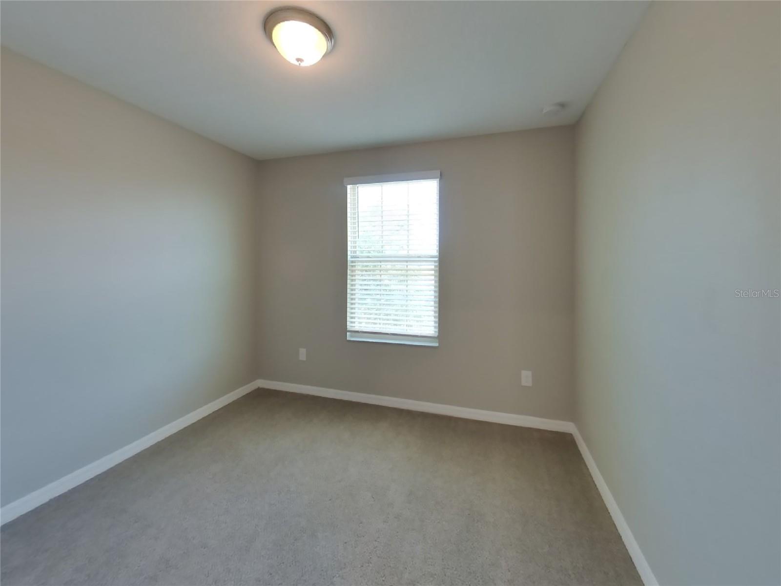 TWIN CREEKS PH 1 & 2, RIVERVIEW, FL, 33578