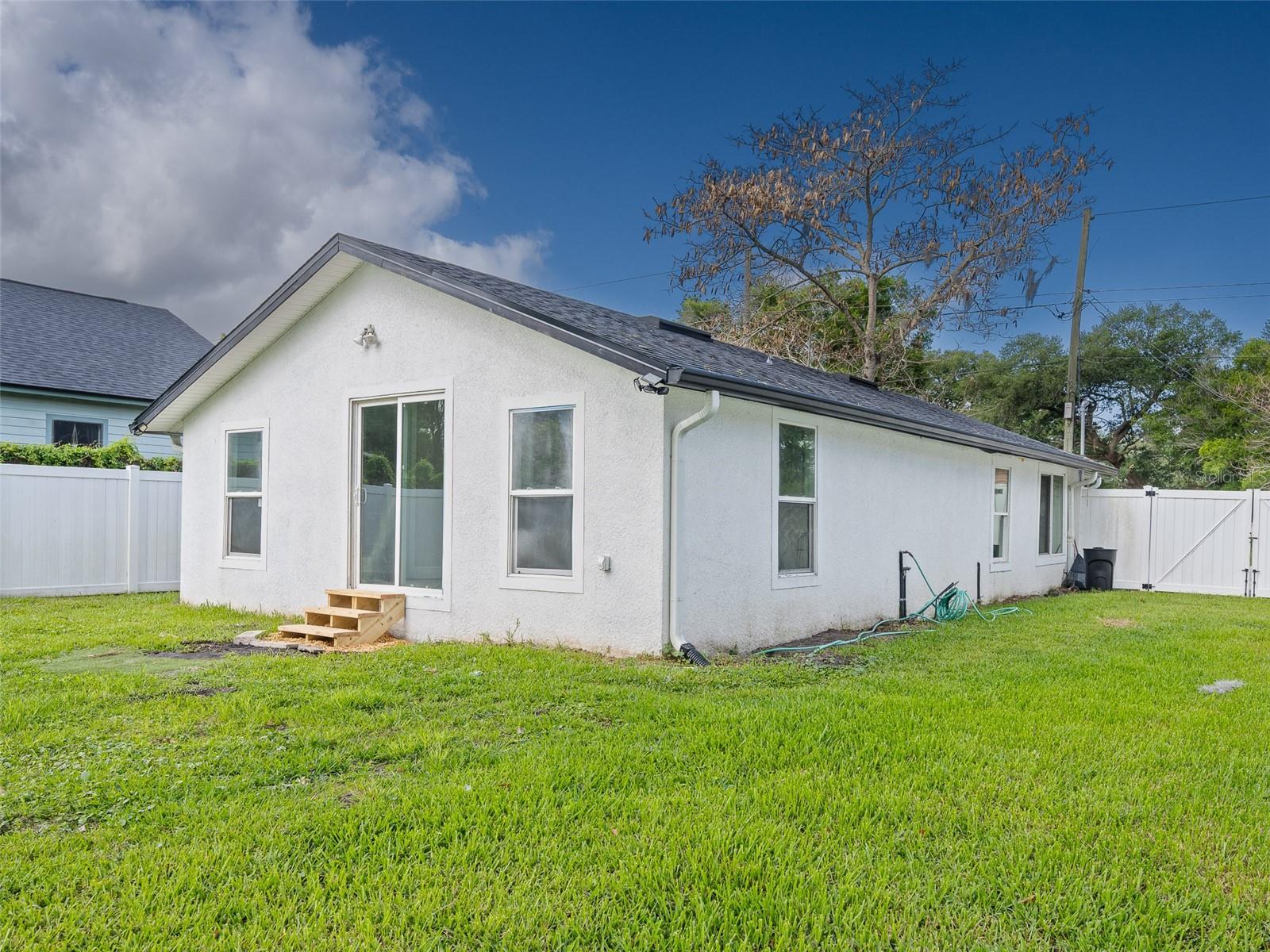 1105 WILLOW AVE, SANFORD, FL, 32771