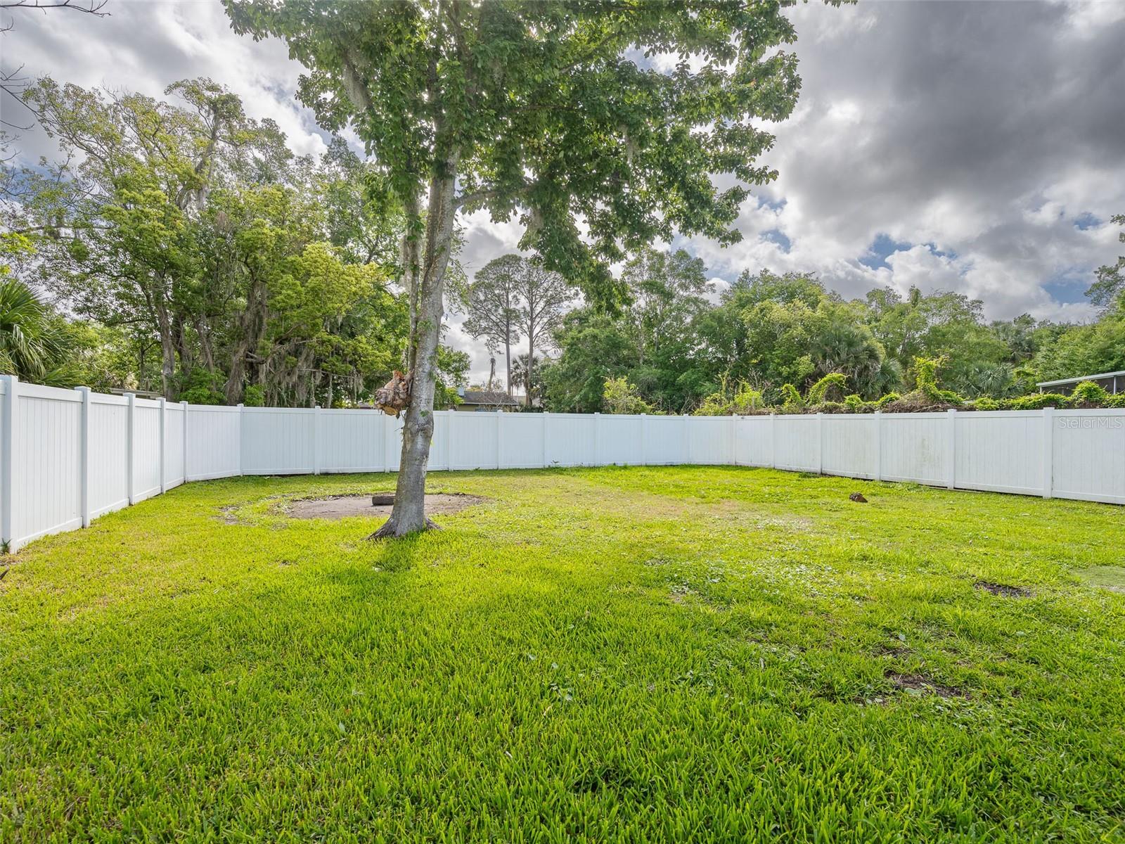 1105 WILLOW AVE, SANFORD, FL, 32771