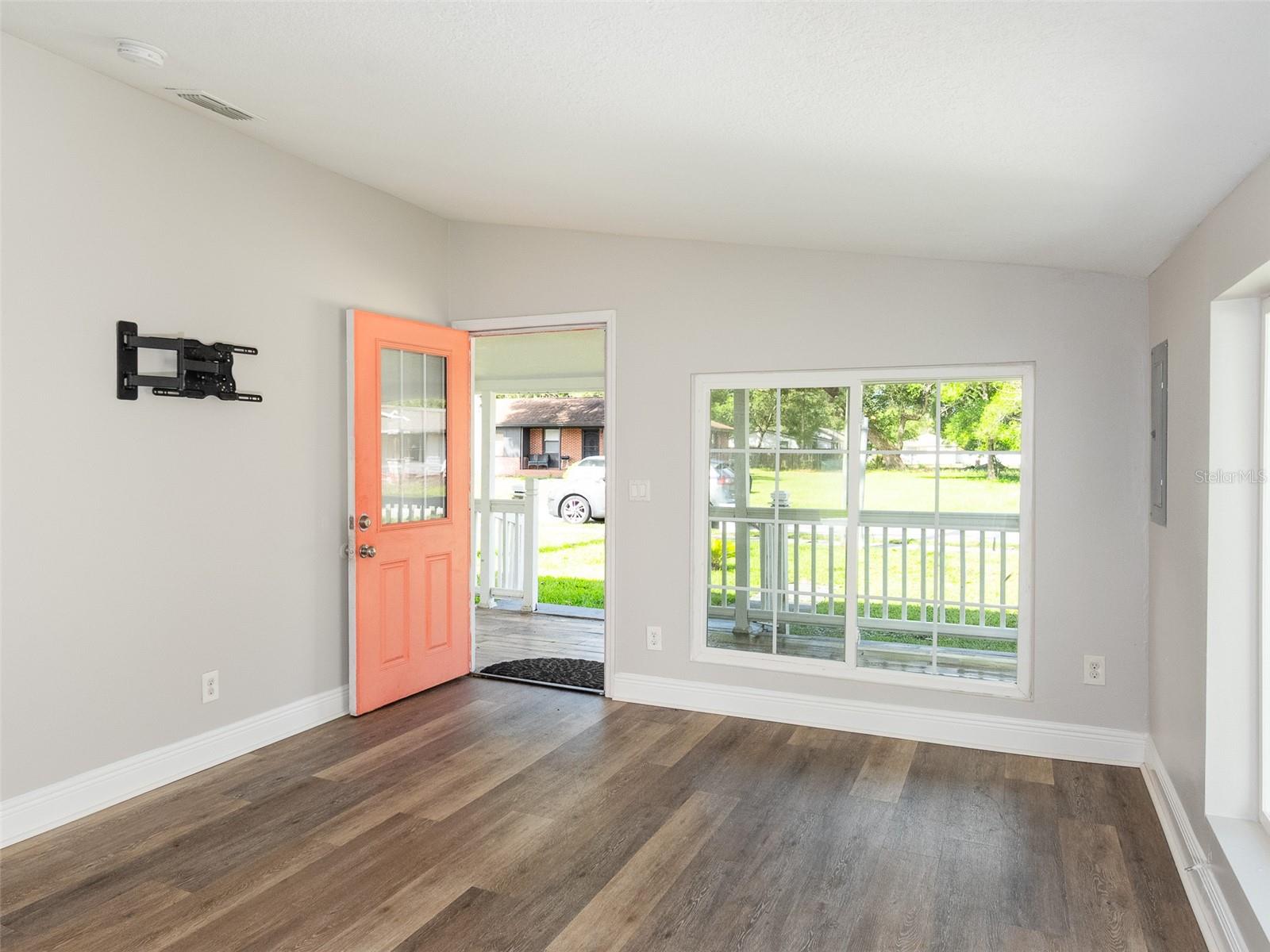 1105 WILLOW AVE, SANFORD, FL, 32771