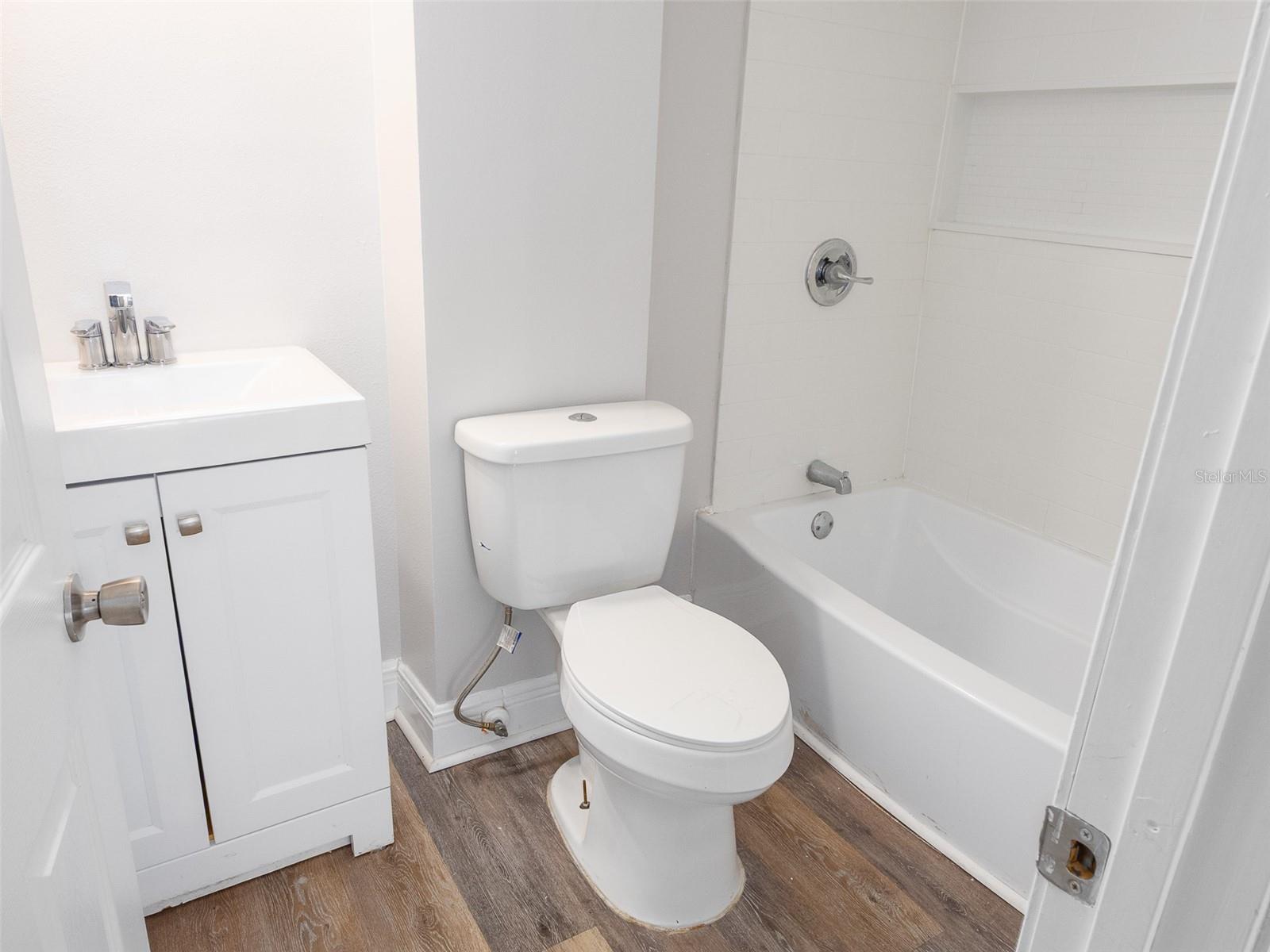 1105 WILLOW AVE, SANFORD, FL, 32771