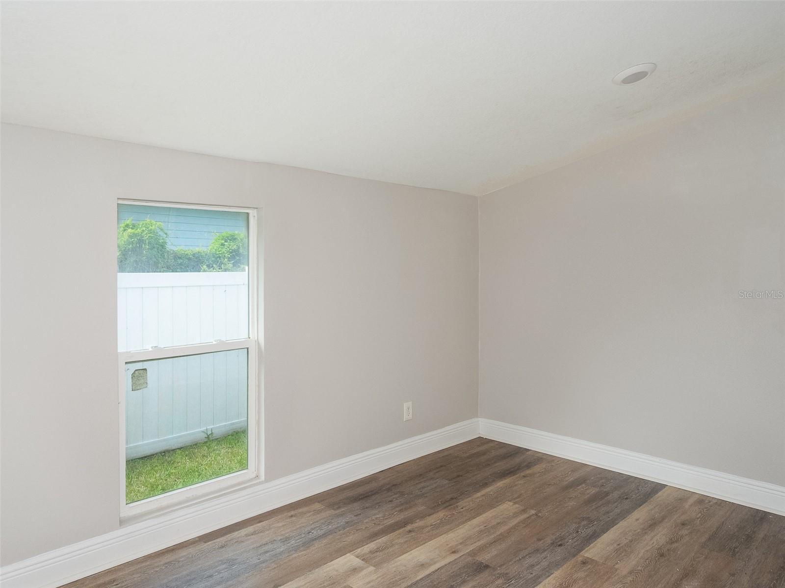 1105 WILLOW AVE, SANFORD, FL, 32771