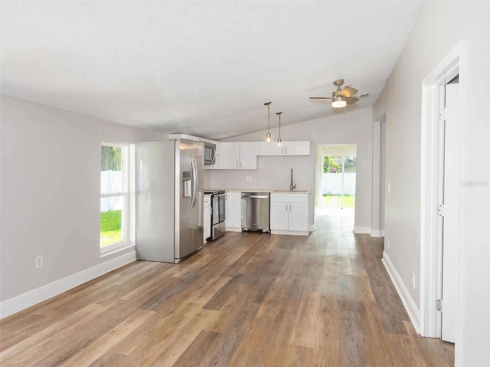 1105 WILLOW AVE, SANFORD, FL, 32771