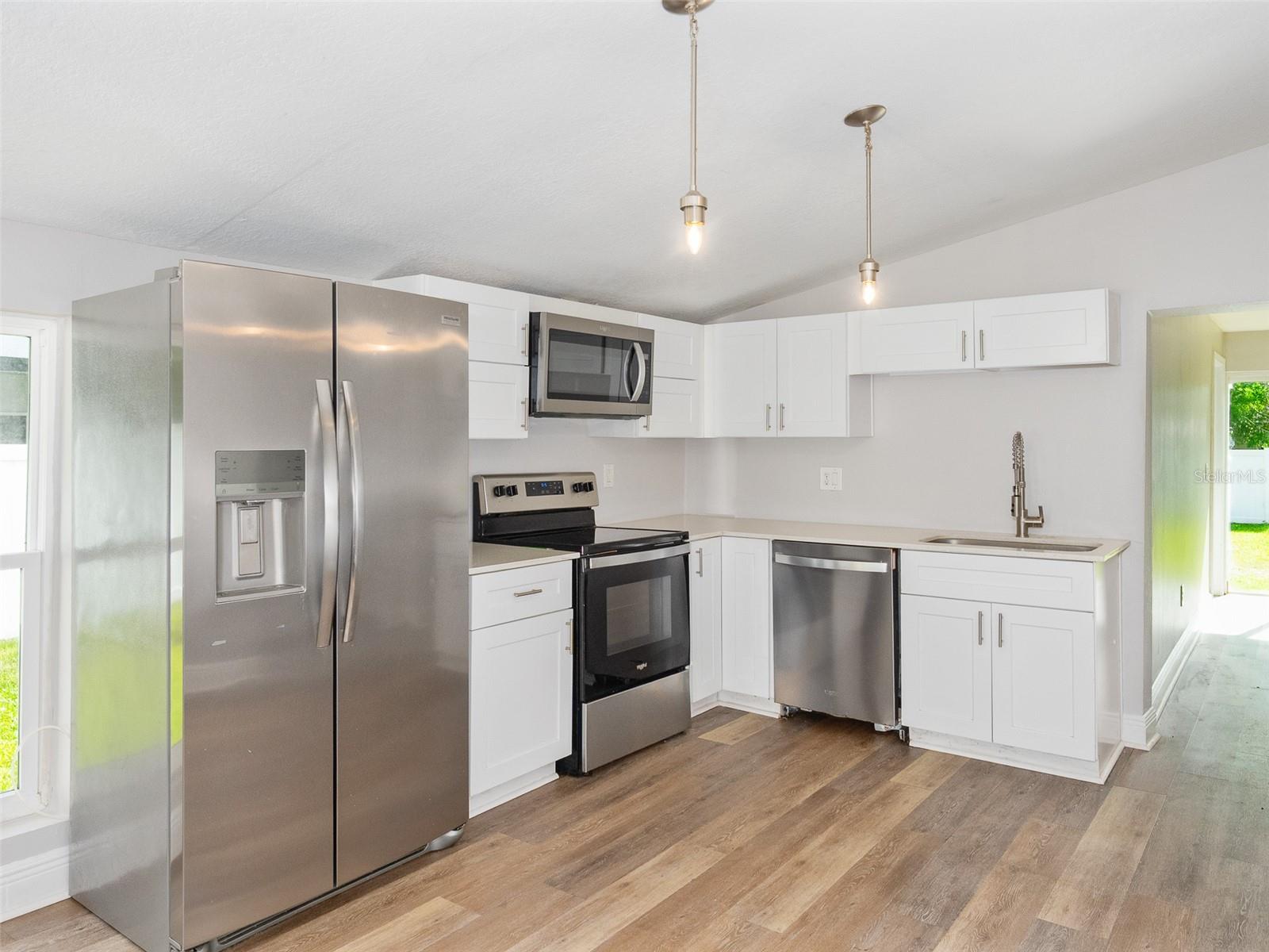 1105 WILLOW AVE, SANFORD, FL, 32771