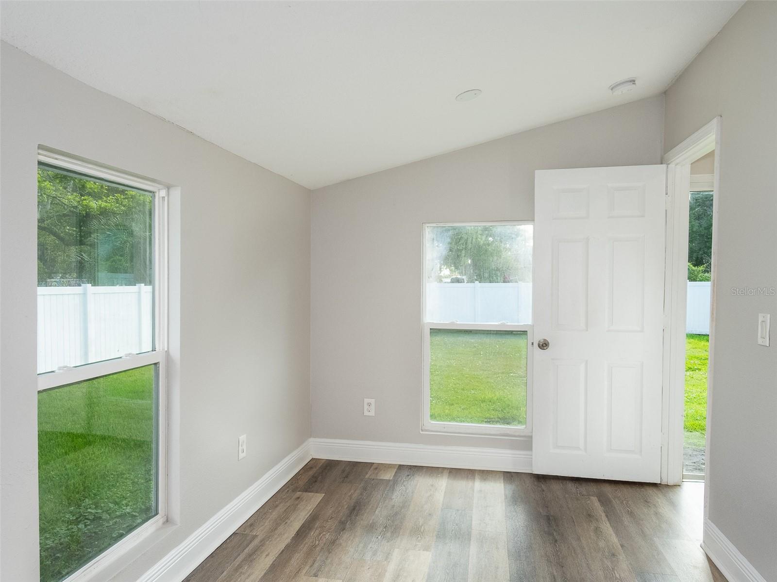 1105 WILLOW AVE, SANFORD, FL, 32771