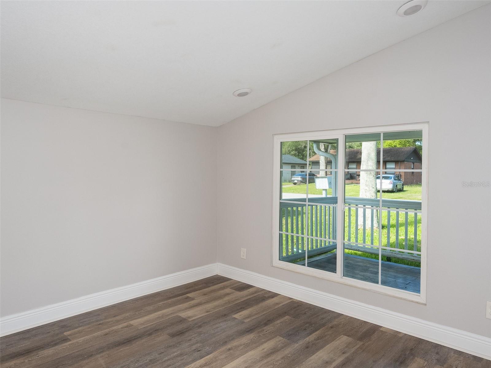 1105 WILLOW AVE, SANFORD, FL, 32771