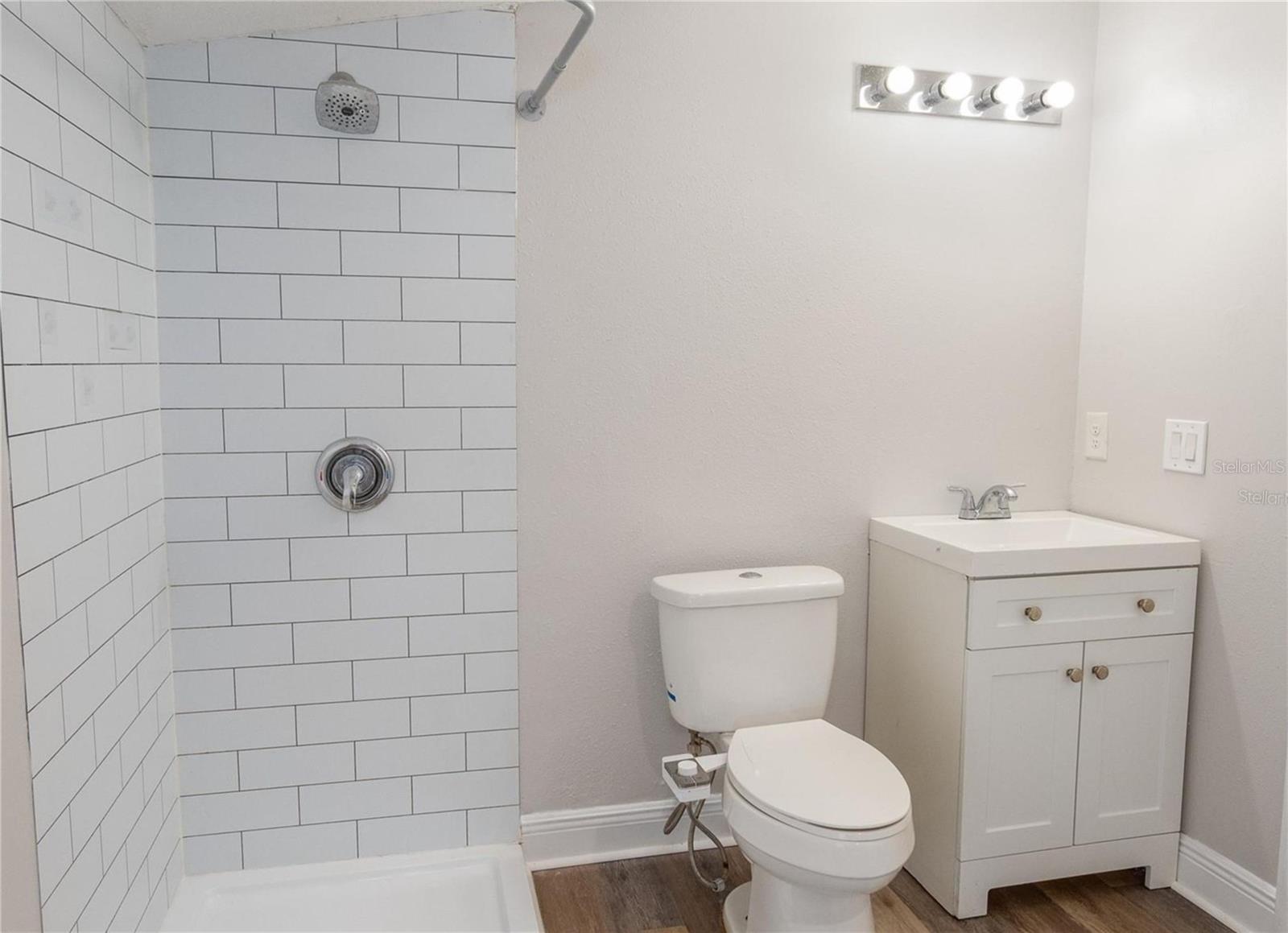 1105 WILLOW AVE, SANFORD, FL, 32771