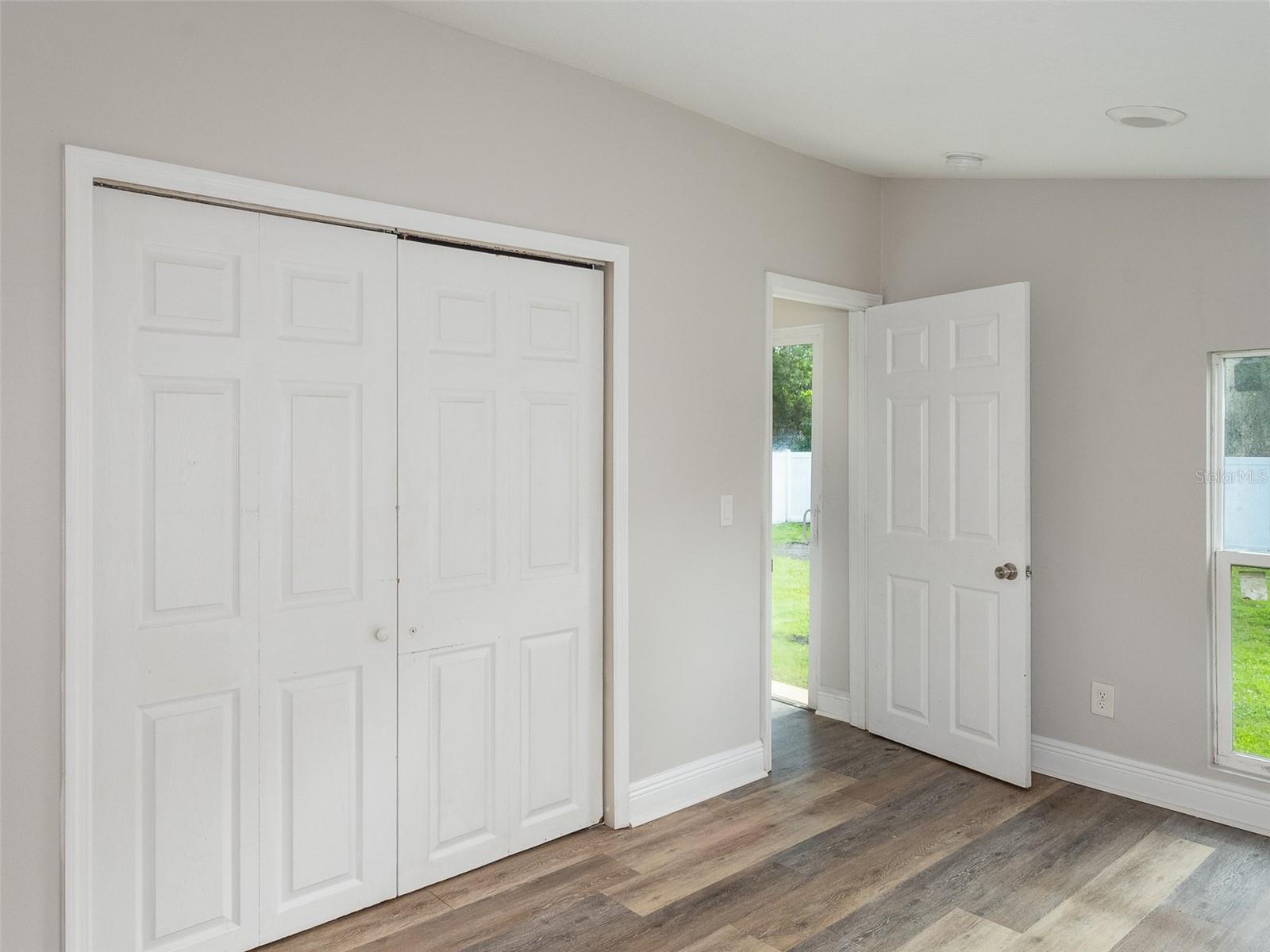 1105 WILLOW AVE, SANFORD, FL, 32771