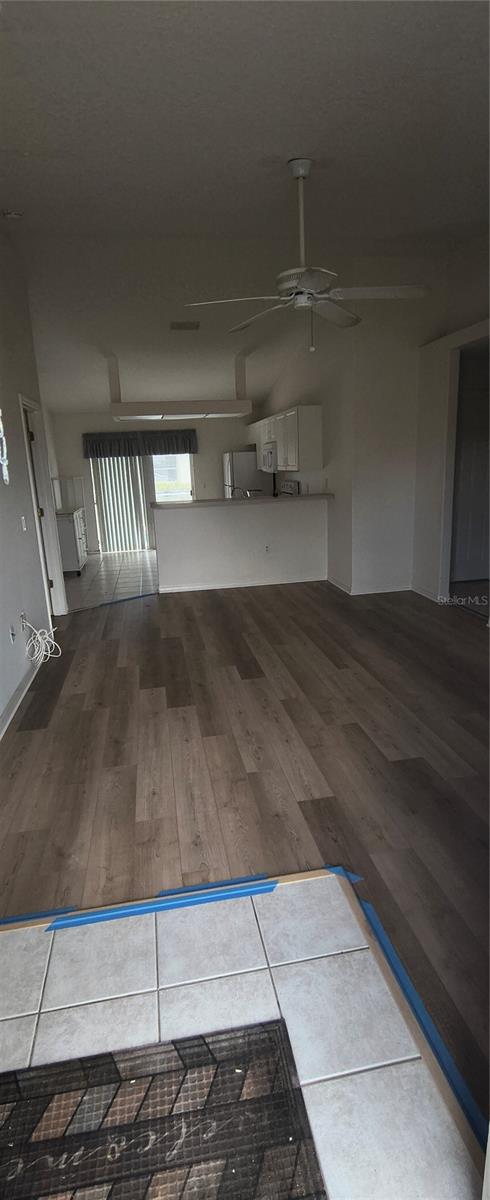 2959 LOBELIA RD, VENICE, FL, 34293