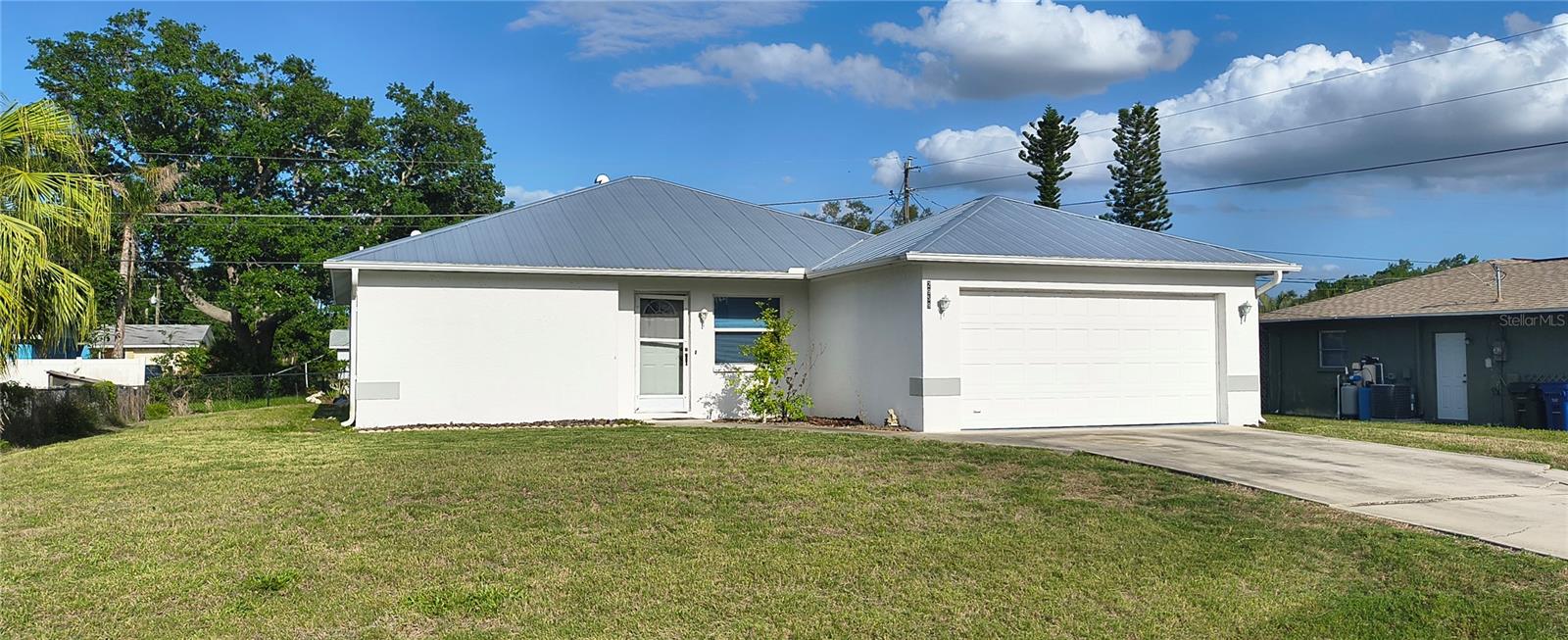 2959 LOBELIA RD, VENICE, FL, 34293