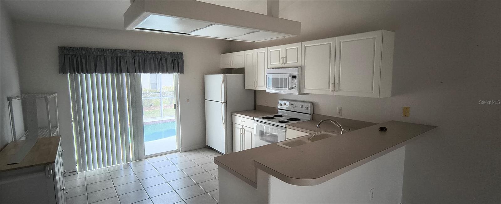 2959 LOBELIA RD, VENICE, FL, 34293