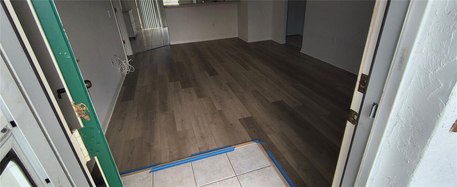 2959 LOBELIA RD, VENICE, FL, 34293