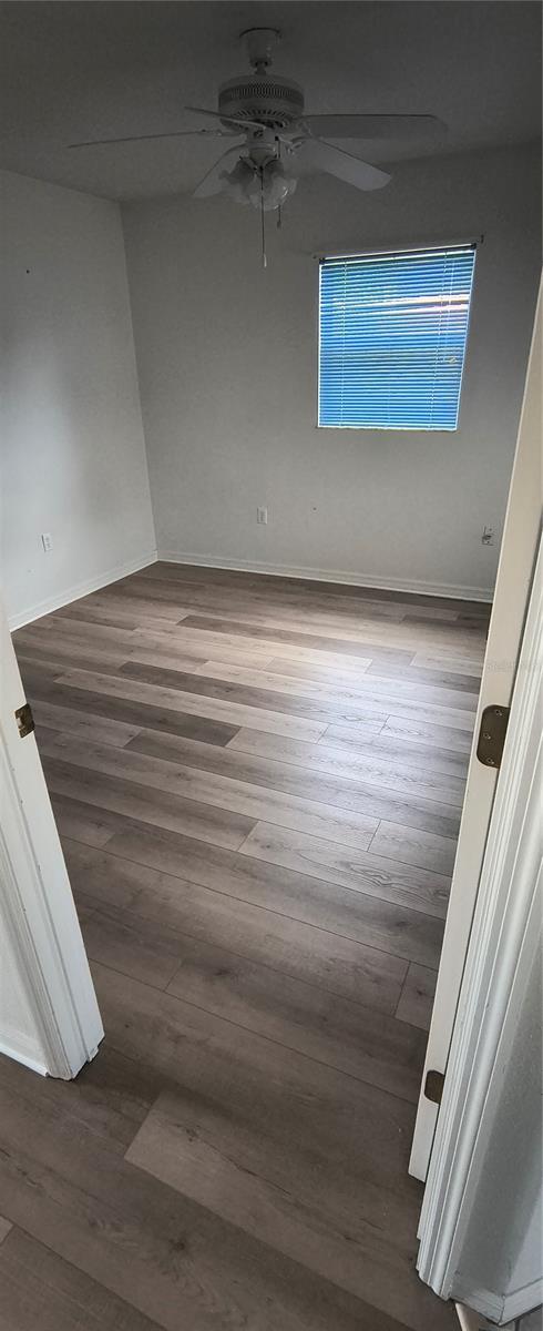 2959 LOBELIA RD, VENICE, FL, 34293