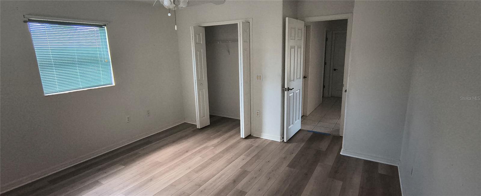 2959 LOBELIA RD, VENICE, FL, 34293