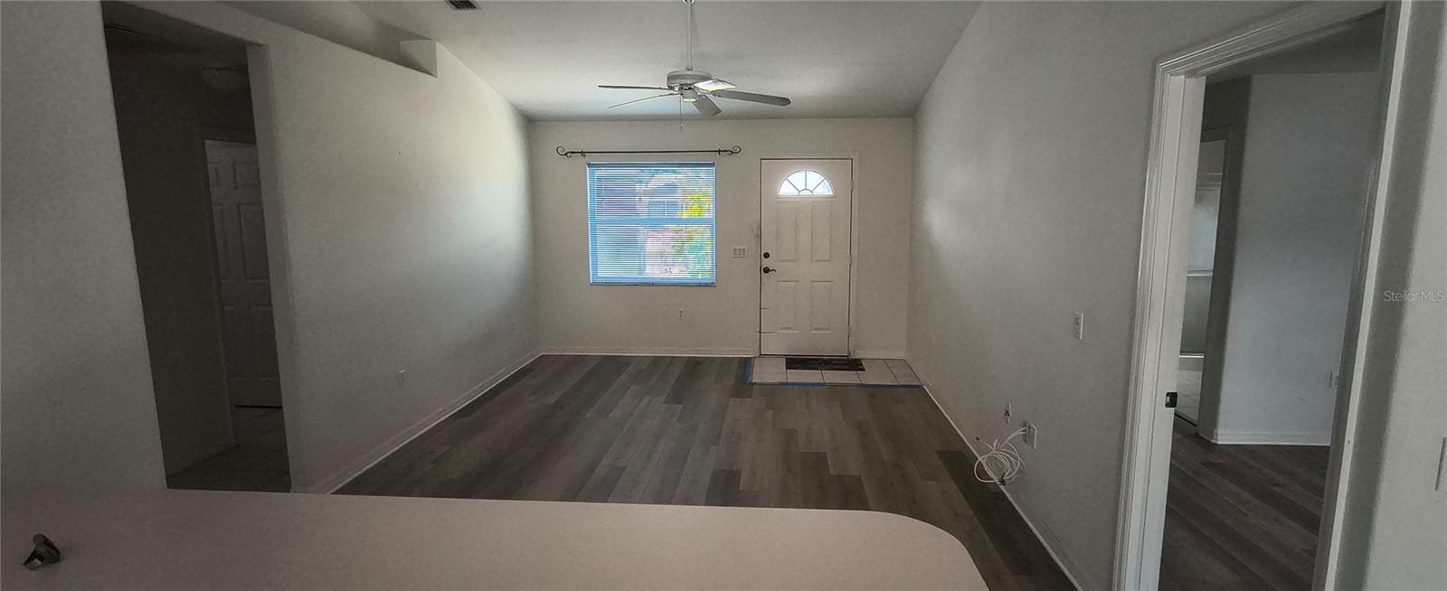 2959 LOBELIA RD, VENICE, FL, 34293