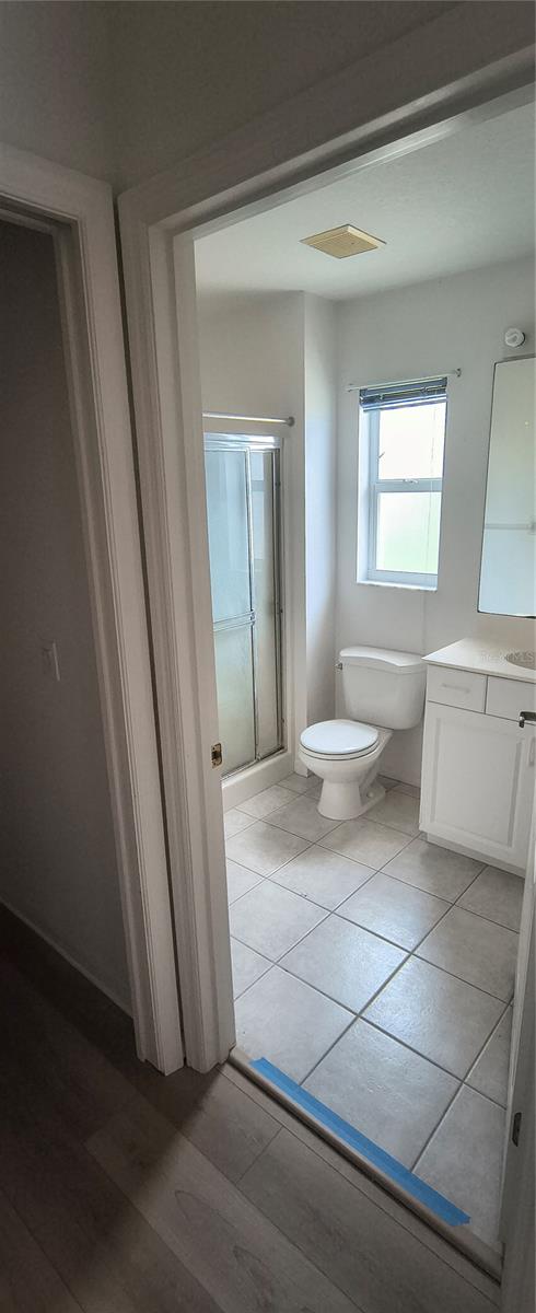 2959 LOBELIA RD, VENICE, FL, 34293