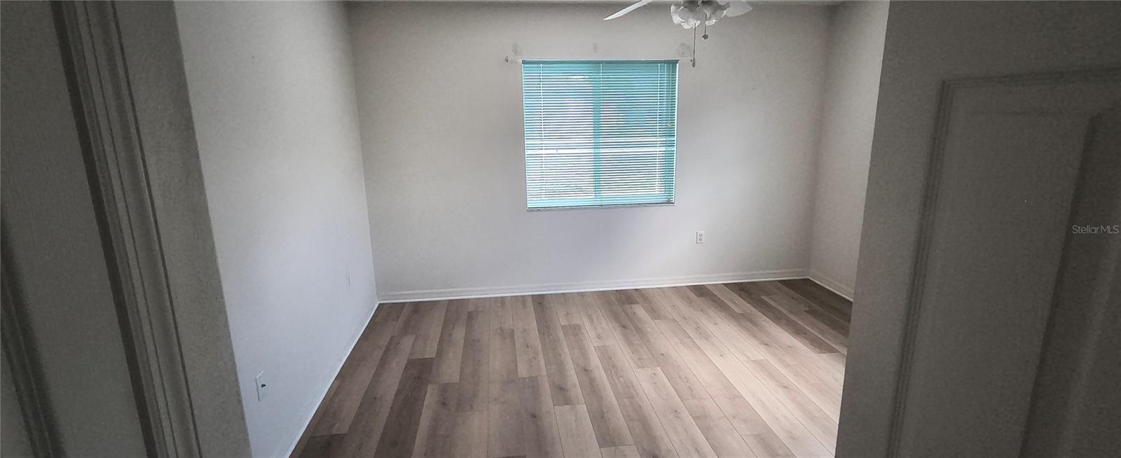 2959 LOBELIA RD, VENICE, FL, 34293