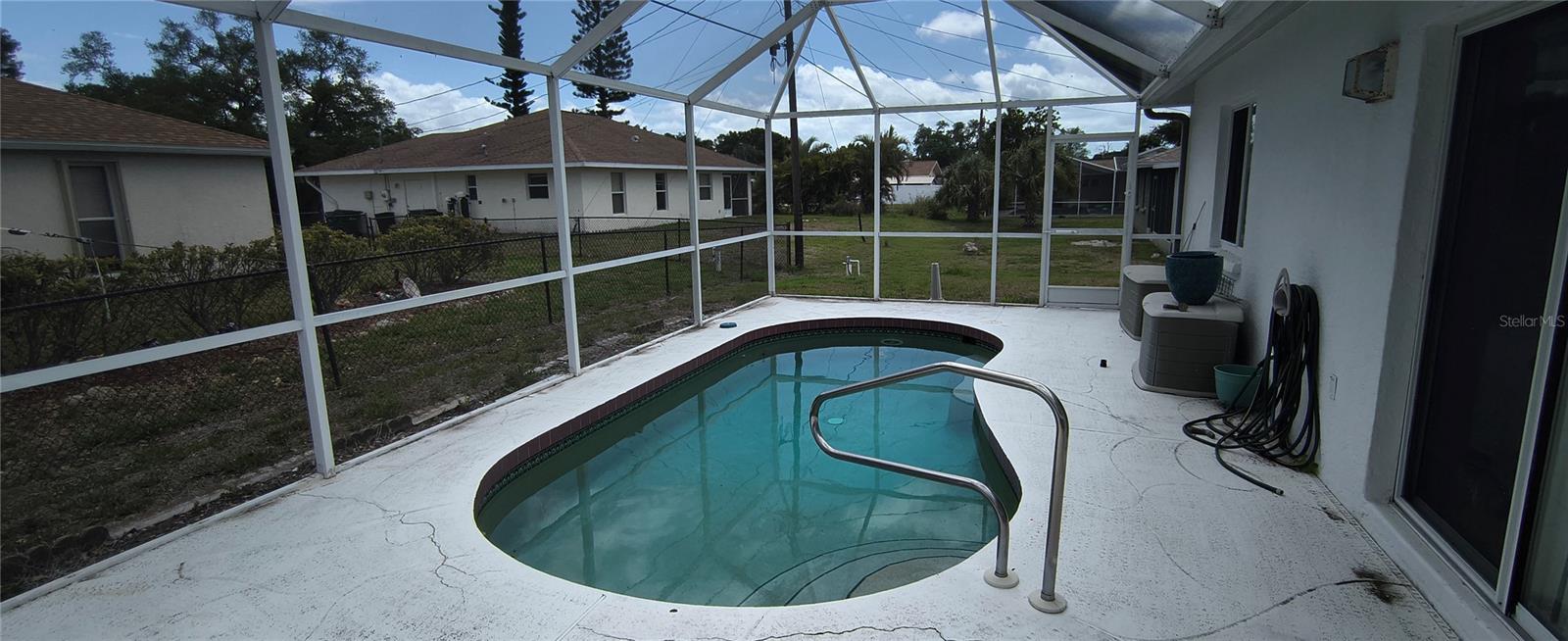 2959 LOBELIA RD, VENICE, FL, 34293