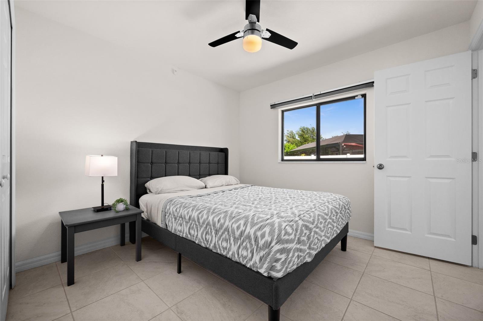 1808 SW 8TH PL, CAPE CORAL, FL, 33991