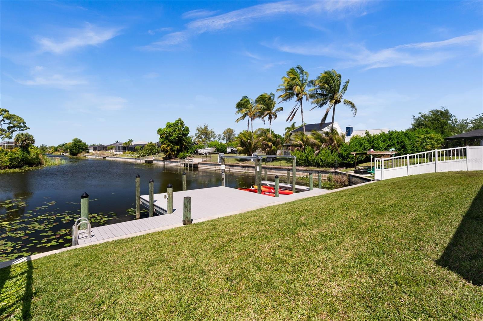 1808 SW 8TH PL, CAPE CORAL, FL, 33991