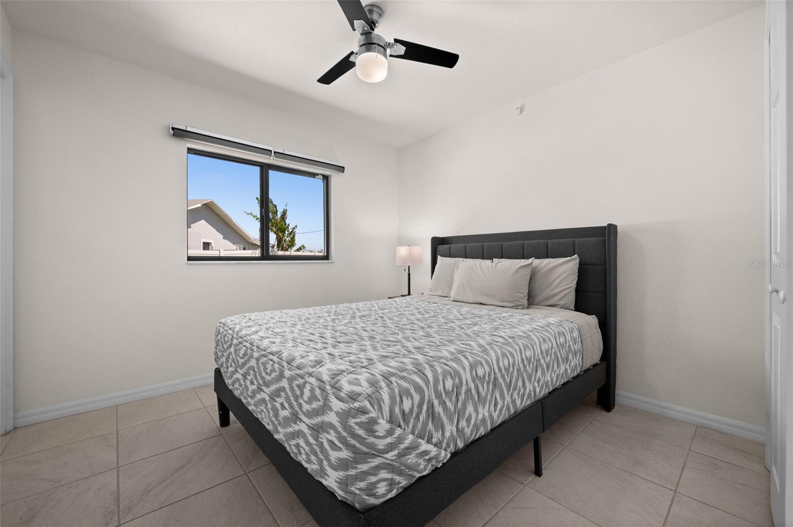 1808 SW 8TH PL, CAPE CORAL, FL, 33991