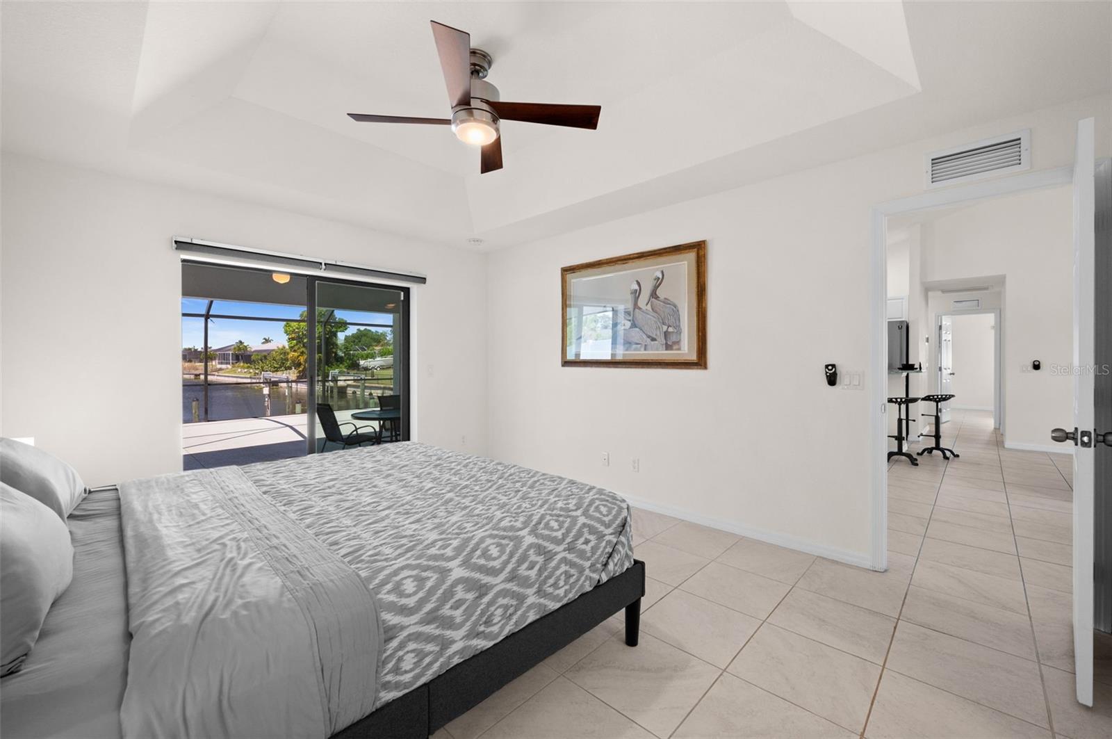 1808 SW 8TH PL, CAPE CORAL, FL, 33991