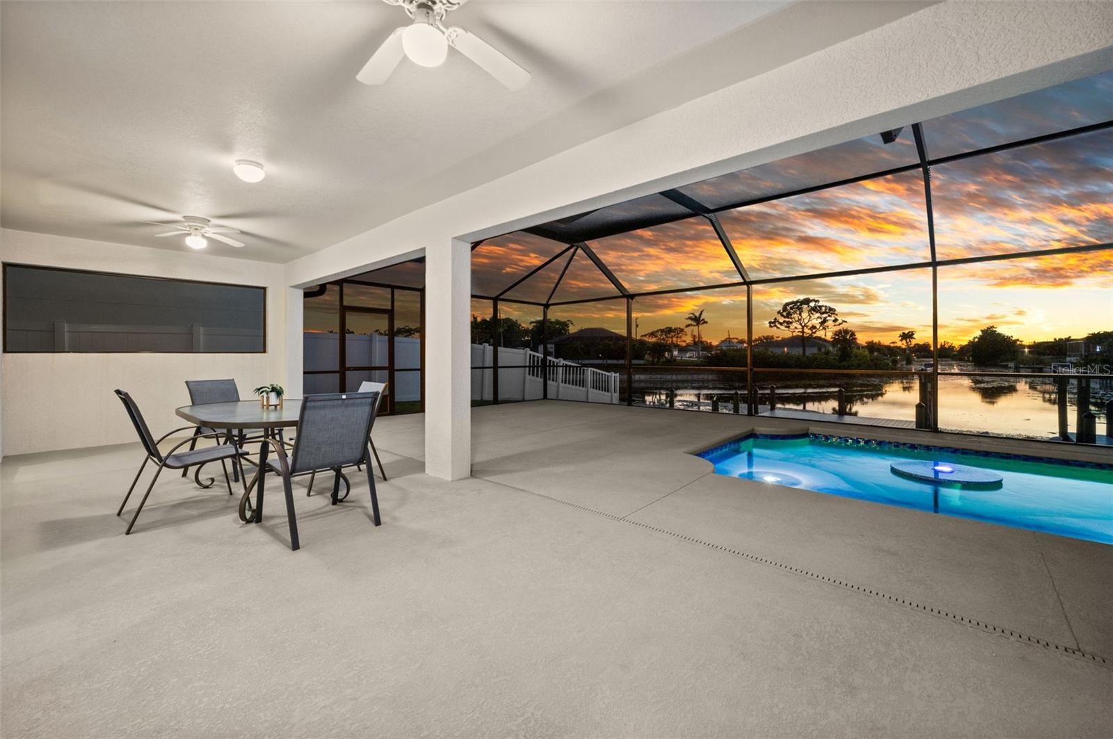 1808 SW 8TH PL, CAPE CORAL, FL, 33991