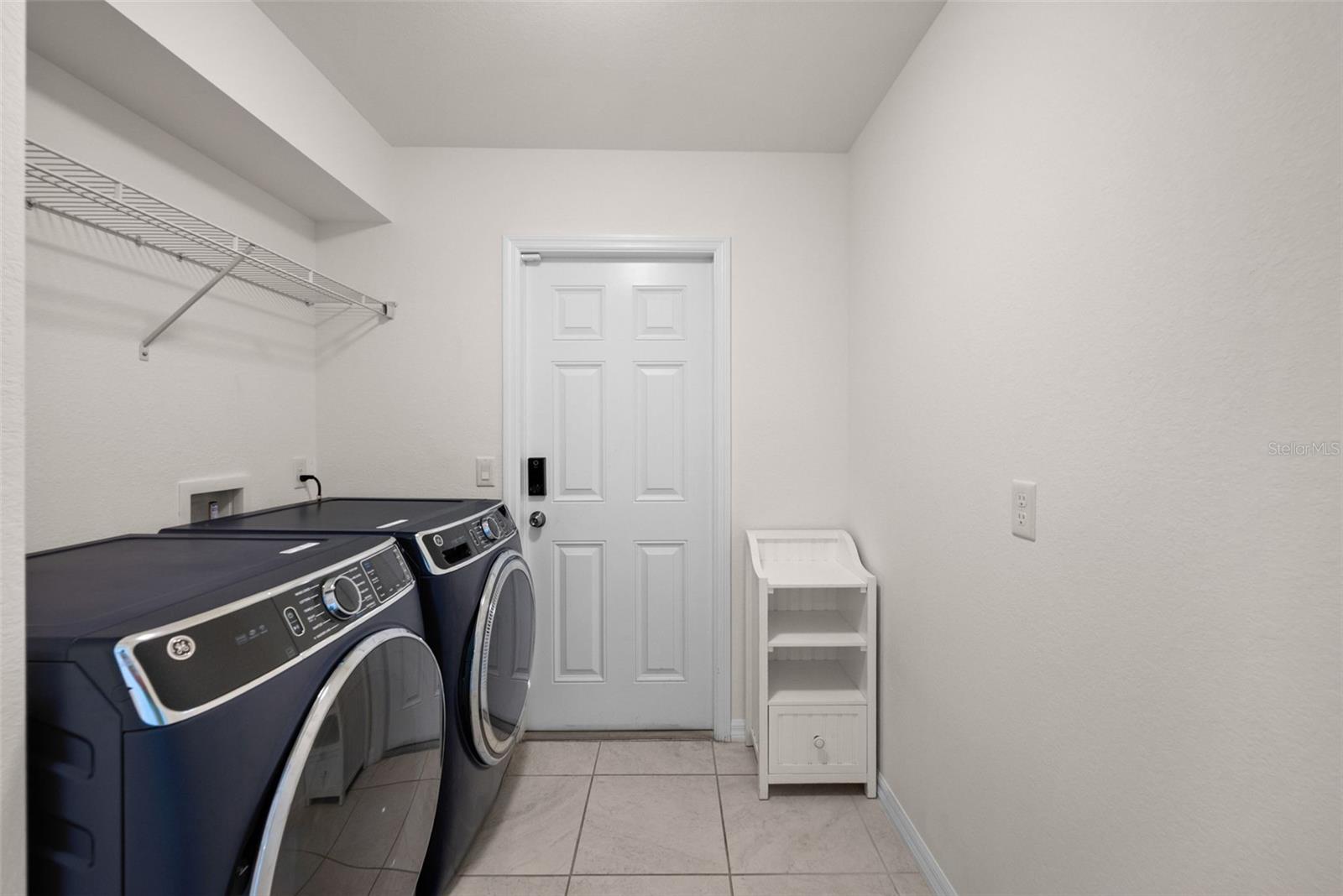 1808 SW 8TH PL, CAPE CORAL, FL, 33991