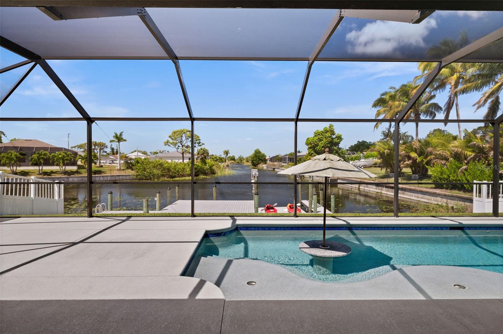 1808 SW 8TH PL, CAPE CORAL, FL, 33991