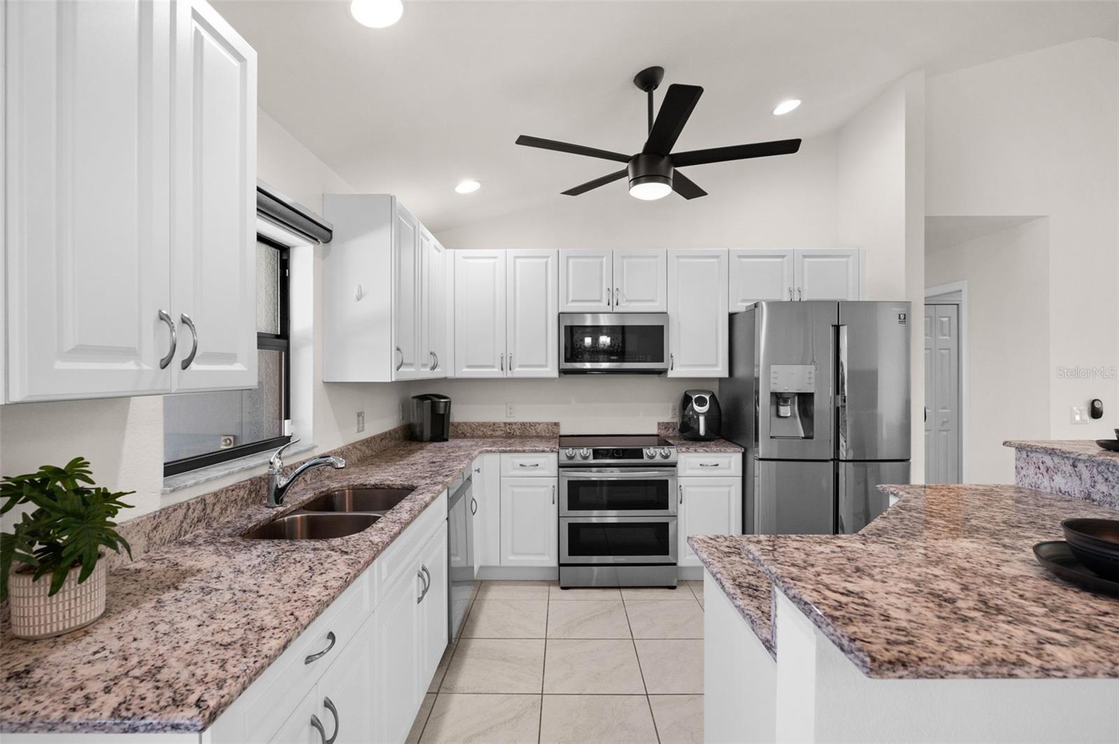 1808 SW 8TH PL, CAPE CORAL, FL, 33991