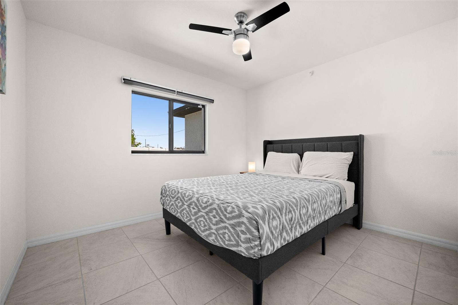 1808 SW 8TH PL, CAPE CORAL, FL, 33991