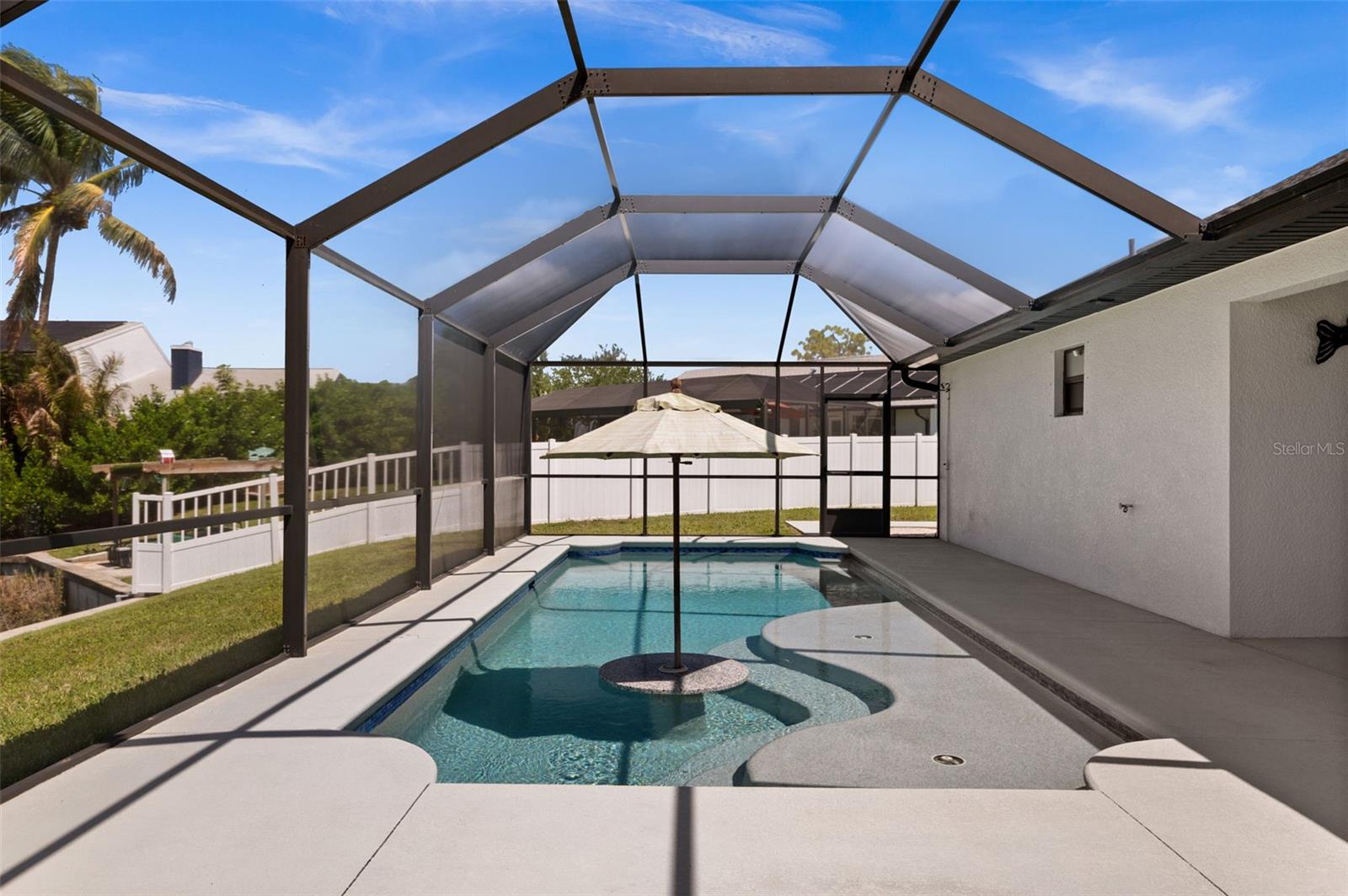 1808 SW 8TH PL, CAPE CORAL, FL, 33991