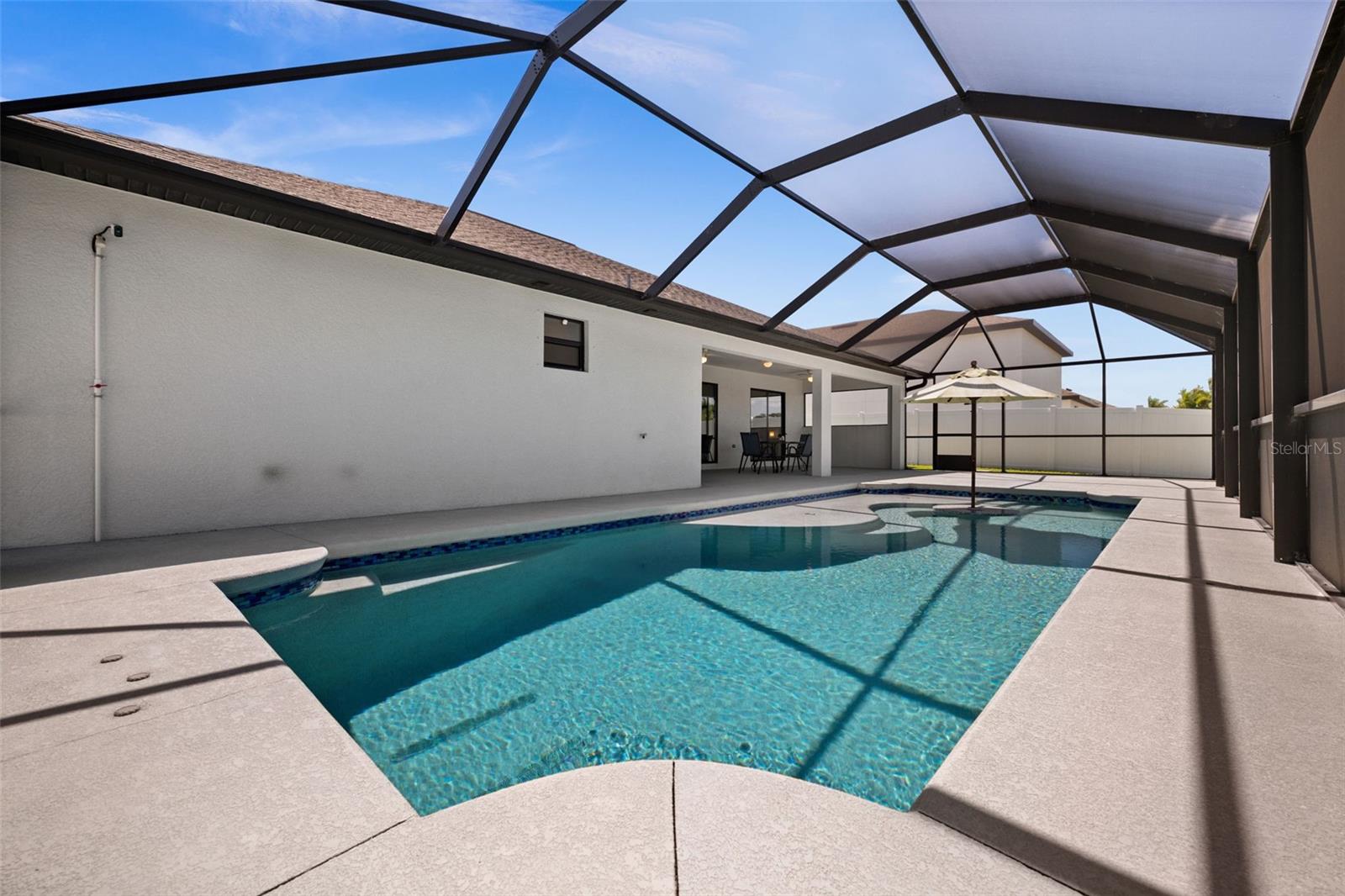 1808 SW 8TH PL, CAPE CORAL, FL, 33991