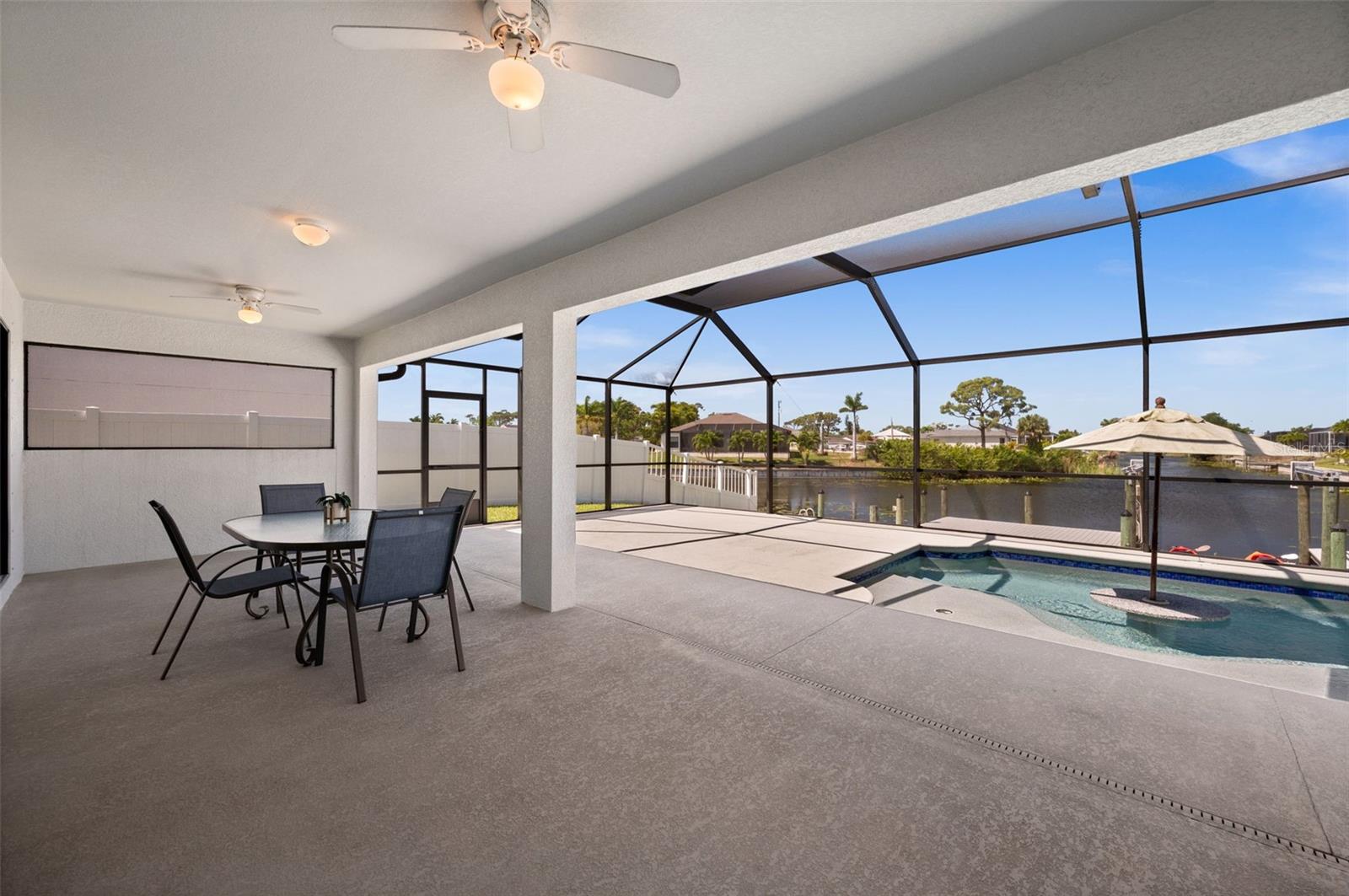 1808 SW 8TH PL, CAPE CORAL, FL, 33991