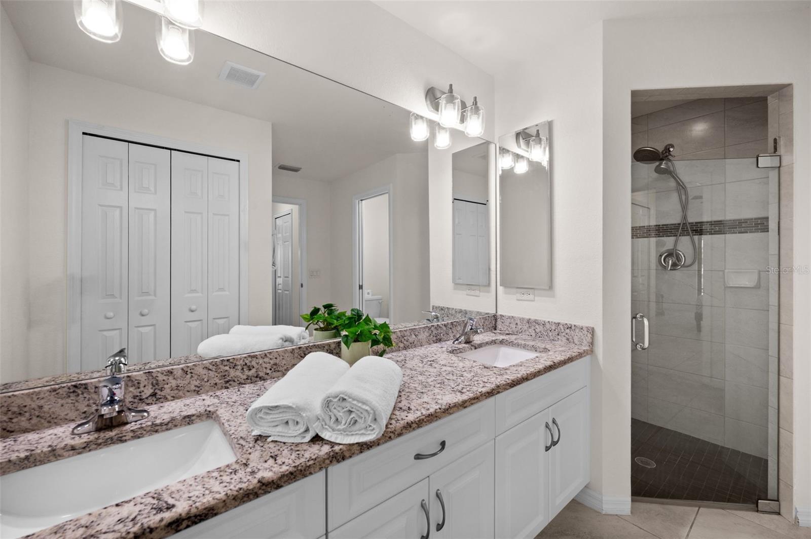 1808 SW 8TH PL, CAPE CORAL, FL, 33991