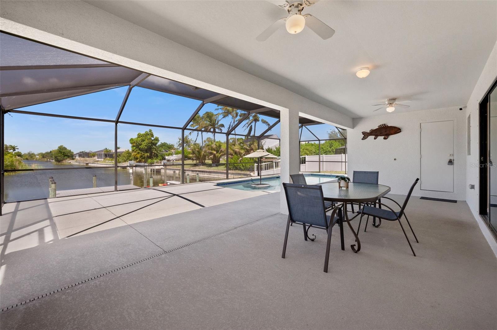 1808 SW 8TH PL, CAPE CORAL, FL, 33991