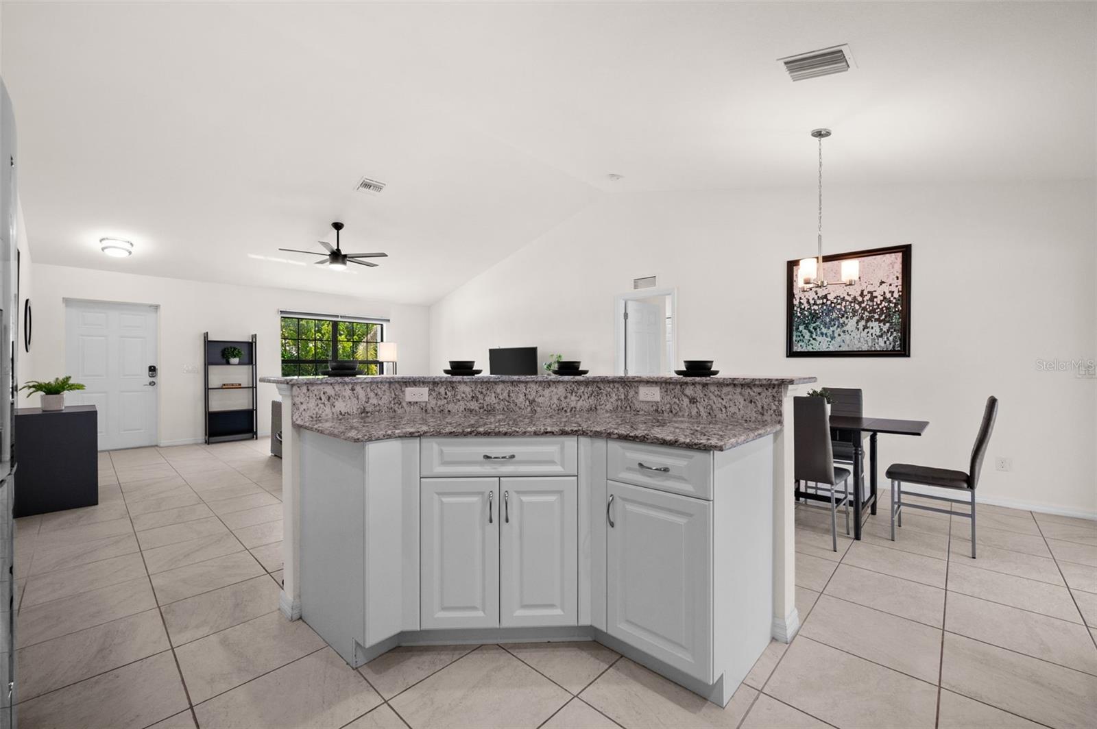 1808 SW 8TH PL, CAPE CORAL, FL, 33991